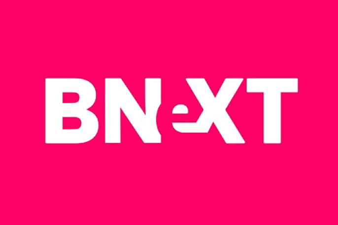 ¿Cómo funciona Bnext?
