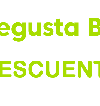 degustabox descuento