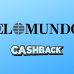 El Mundo Cashback