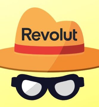 Hackeo Revolut