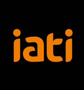 IATI