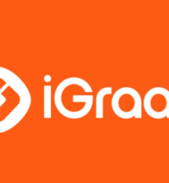 iGraal