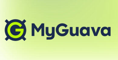 MyGuava