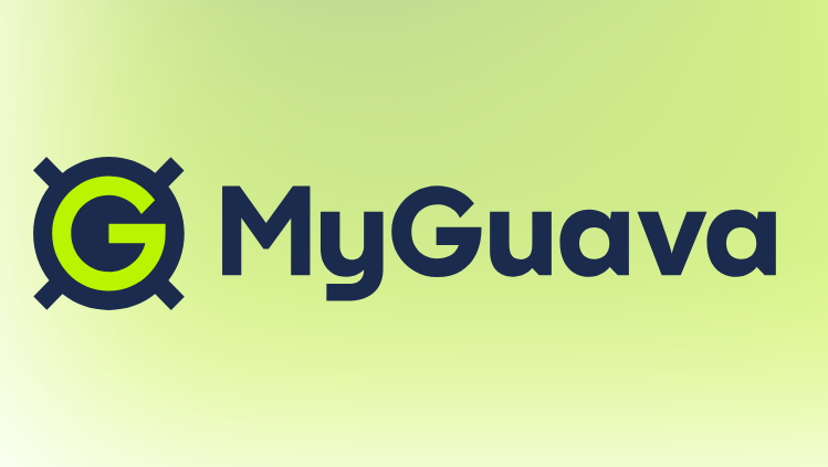 MyGuava