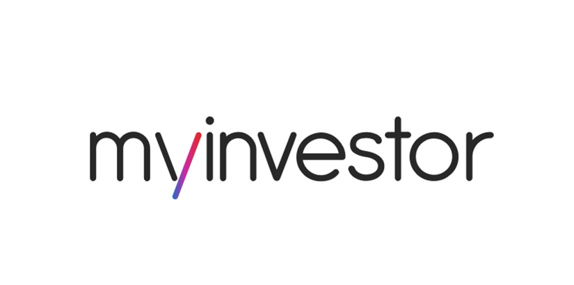 myinvestor