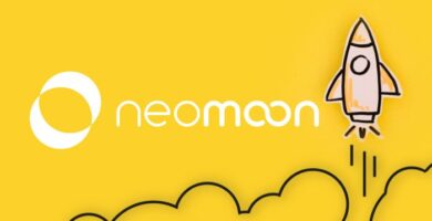 Neomoon
