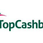 TopCashback