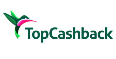 TopCashback